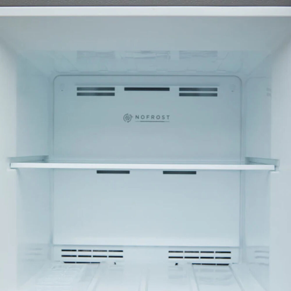 Refrigerador Kubli Neu No Frost 2.0 266l image number 6.0