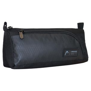 Estuche Unisex Head Yaris