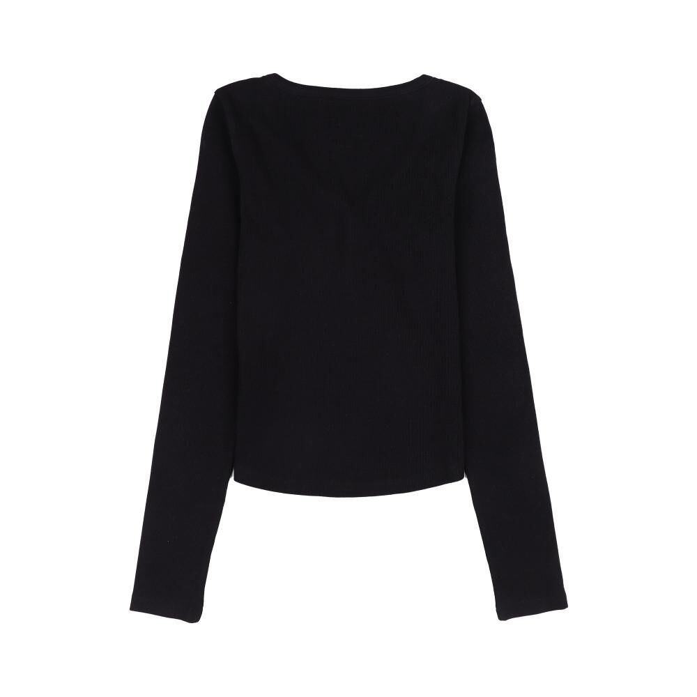 Polera Mujer Freedom image number 1.0