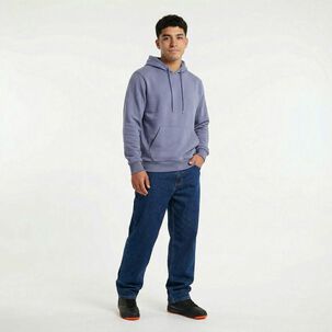 Poler&oacute;n Hombre Skuad