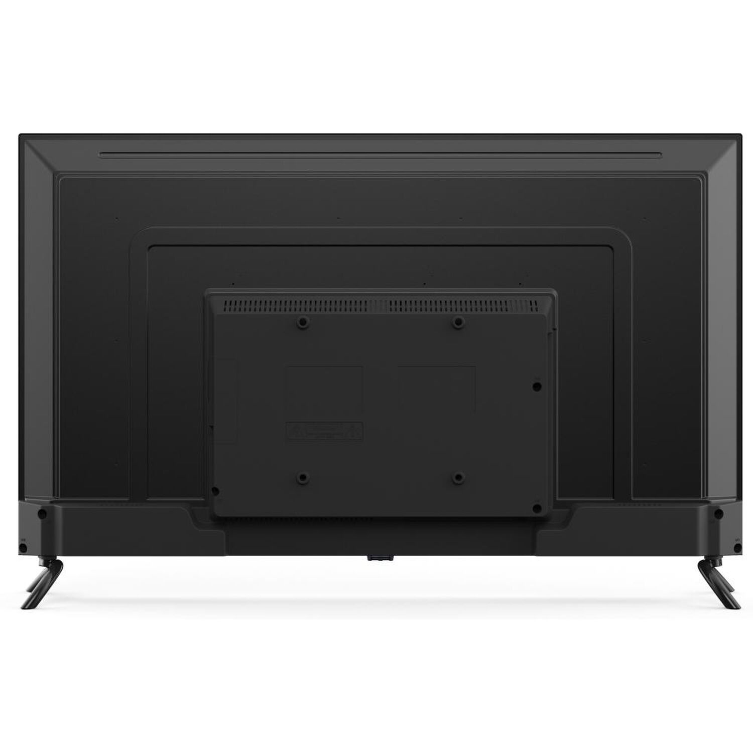 Led 40" Master-G MGG40FF / Full HD / Smart TV image number 3.0