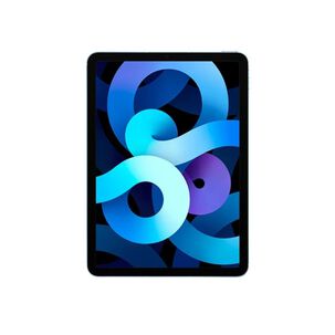 Apple Ipad Air 5ta Gen 64gb Azul Openbox