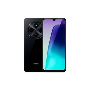 Xiaomi Redmi 14c 4g 256gb 8gb Ram Negro - Usado