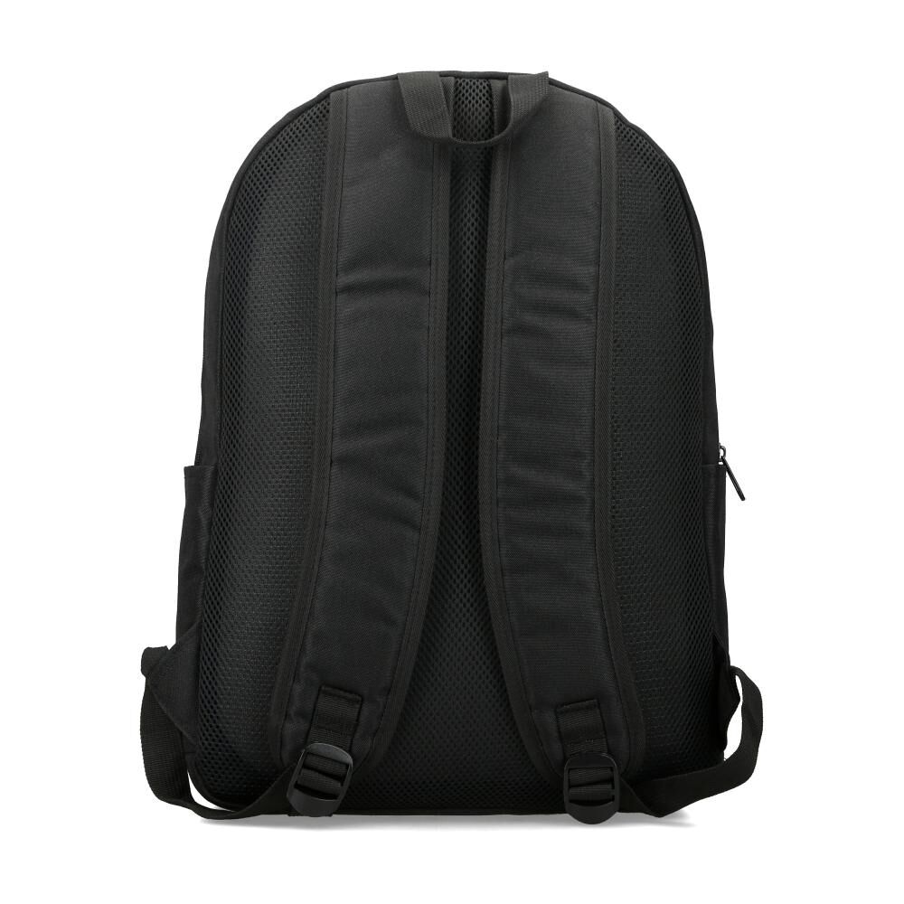 Mochila Hombre Wetland image number 3.0