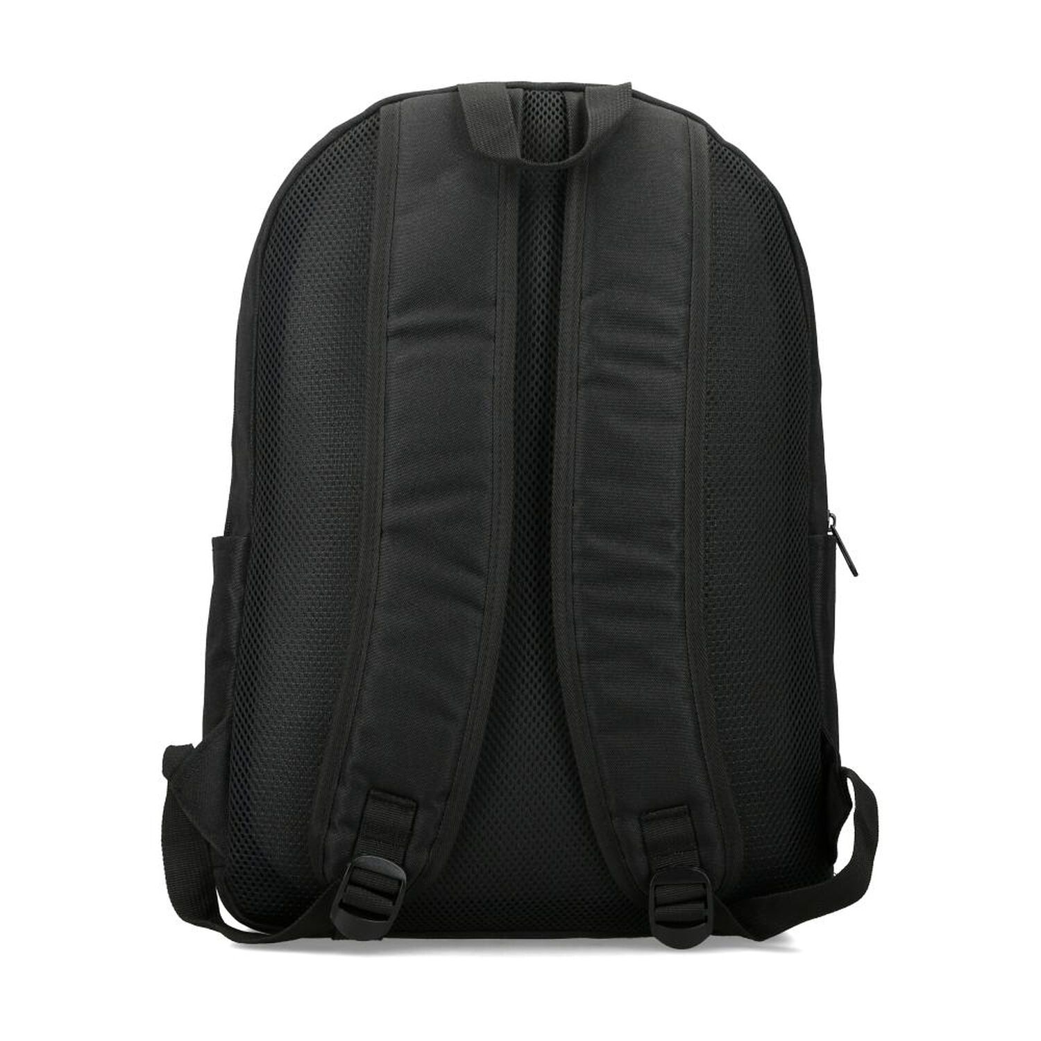 Mochila Hombre Wetland image number 3.0