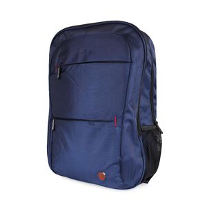 Mochila Tesino Azul Swiss Bag