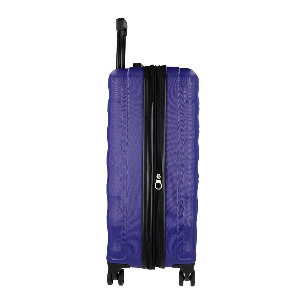 Maleta Grande American Tourister Summit / 108 L image number 8.0