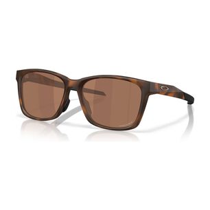 Lentes De Sol Paracord Prizm Tungsten Oakley