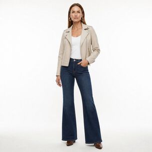 Chaqueta Mujer Kimera