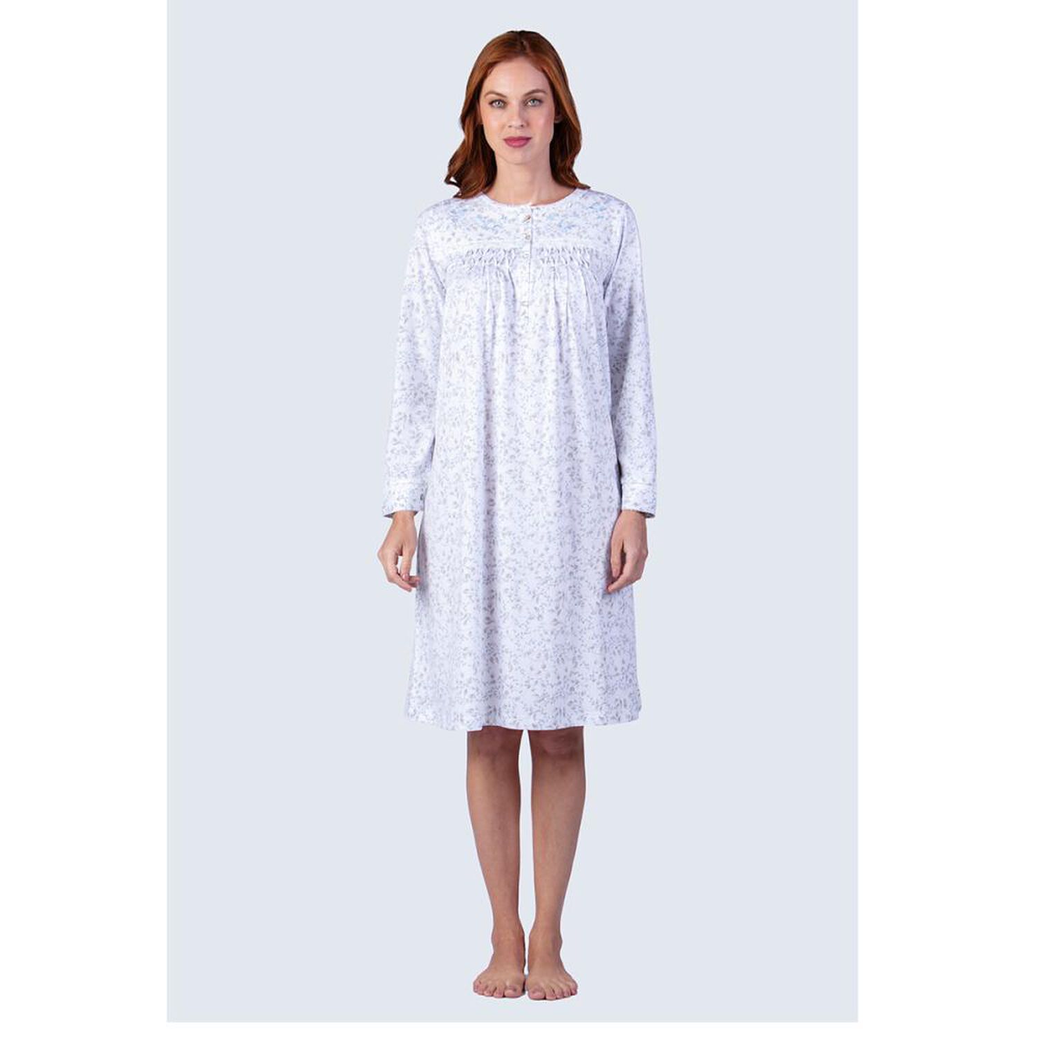 Camisola Mujer Lady Genny image number 0.0
