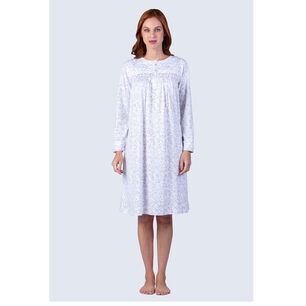 Camisola Mujer Lady Genny