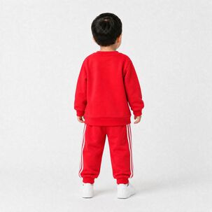 Conjunto Bebe Ni&ntilde;o Baby