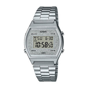 Reloj Casio Mujer B640wdg-7df