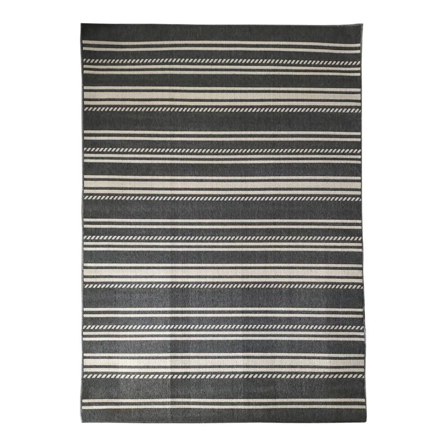 Alfombra Idetex Sisal Palermo / 230x160 Cm image number 0.0