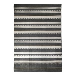 Alfombra Idetex Sisal Palermo / 230x160 Cm