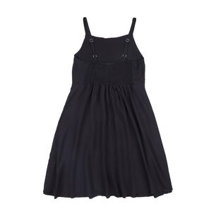Vestido Mujer Geeps