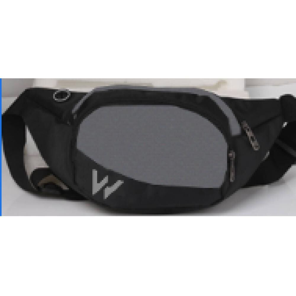 Banano Wetland 1gm26 image number 0.0