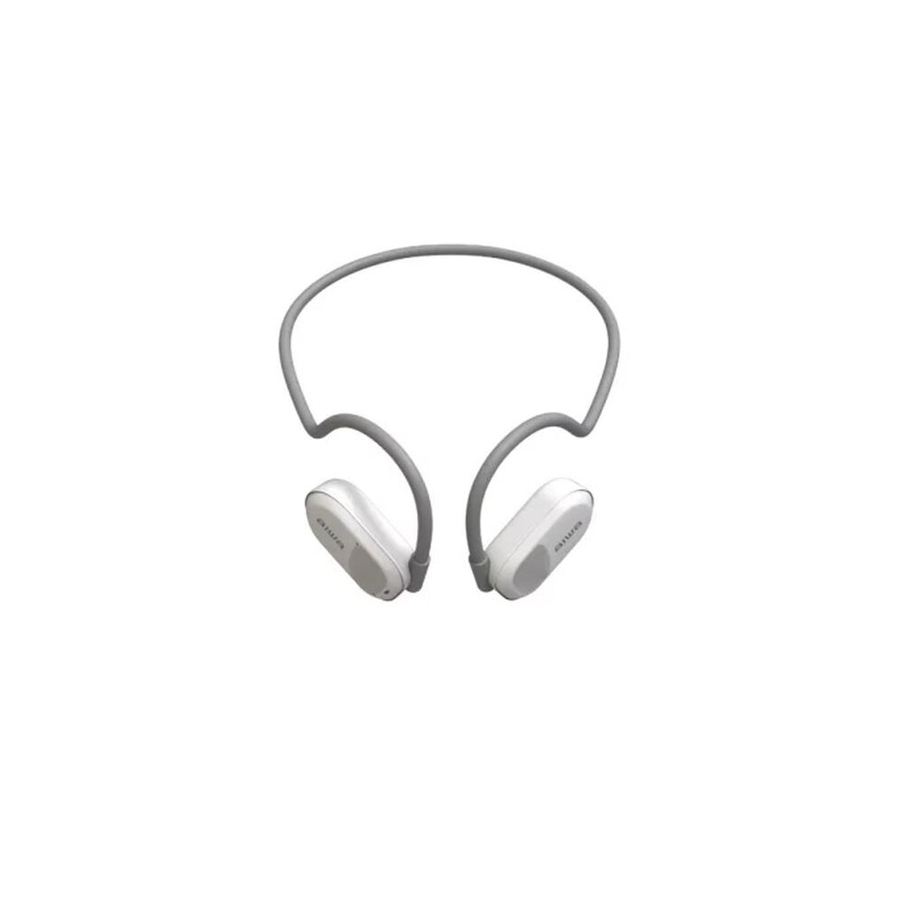Aud&iacute;fonos Bluetooth Deportivos Aiwa Aw-acf1w image number 2.0