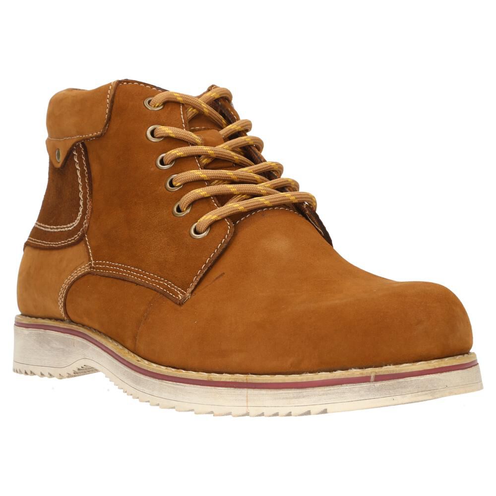 Zapatos: Sandalias, Botas, Botines, formales y Más | Hites.com | BAMERS |  FILA en Oferta este Cyber Day 2022 | Hites.com
