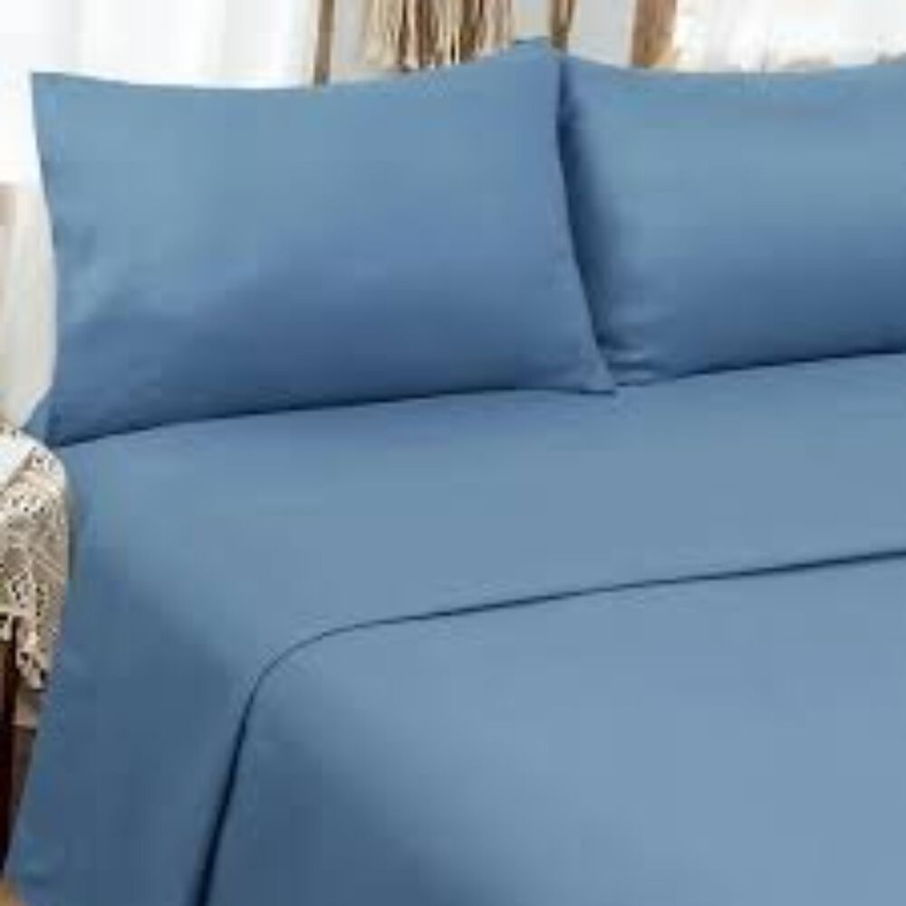 Sabana Lisa 2 Plazas image number 4.0