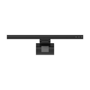 Lampara Led De Escritorio Barra De Luz Usb Para Monitor