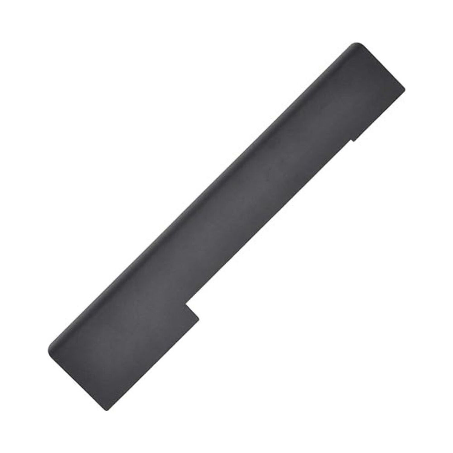 Bater&iacute;a Alternativa Ar08 Hp Zbook 15 17 G1 G2 4400mah 65wh 14.4v Nueva image number 2.0