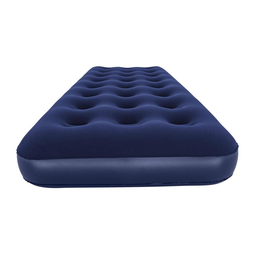 Colchón Inflabe Bestway Jr. Twin 1,85 M X 76 Cm X 22 Cm image number 6.0