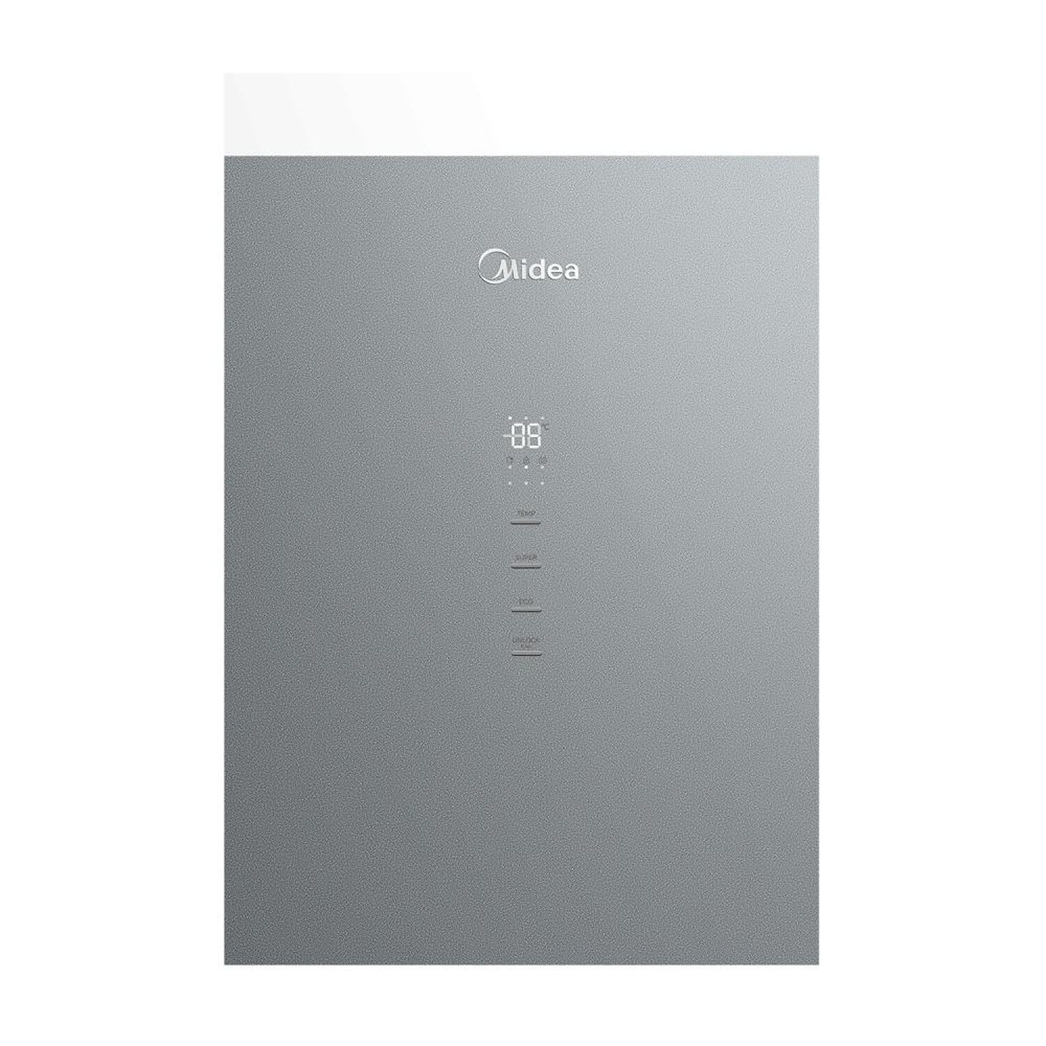 Refrigerador Top Freezer Midea Mdrt611eve50 / No Frost / 454 Litros / D image number 13.0