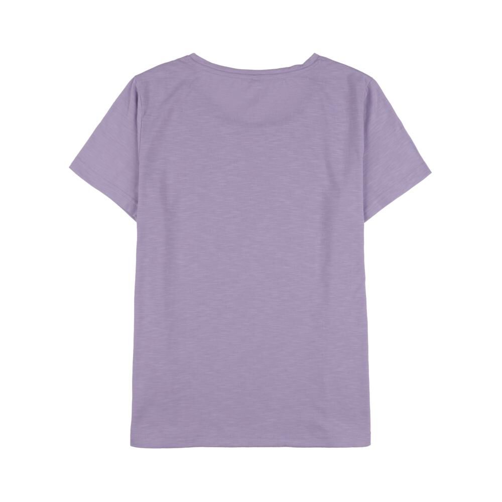 Polera Mujer Geeps image number 1.0