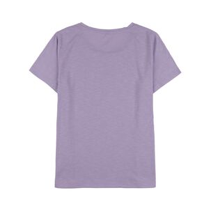 Polera Mujer Geeps