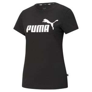 Polera Deportiva Mujer Puma