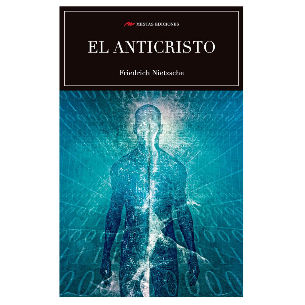 El Anticristo image number 0.0