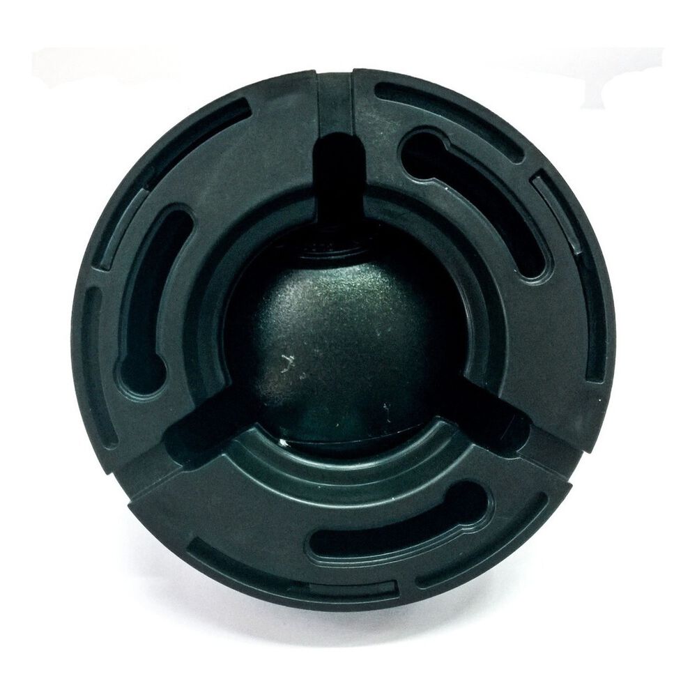 Pack 4 Cámara Vigilancia Falsa Domo Led Intermitente Fácil image number 4.0