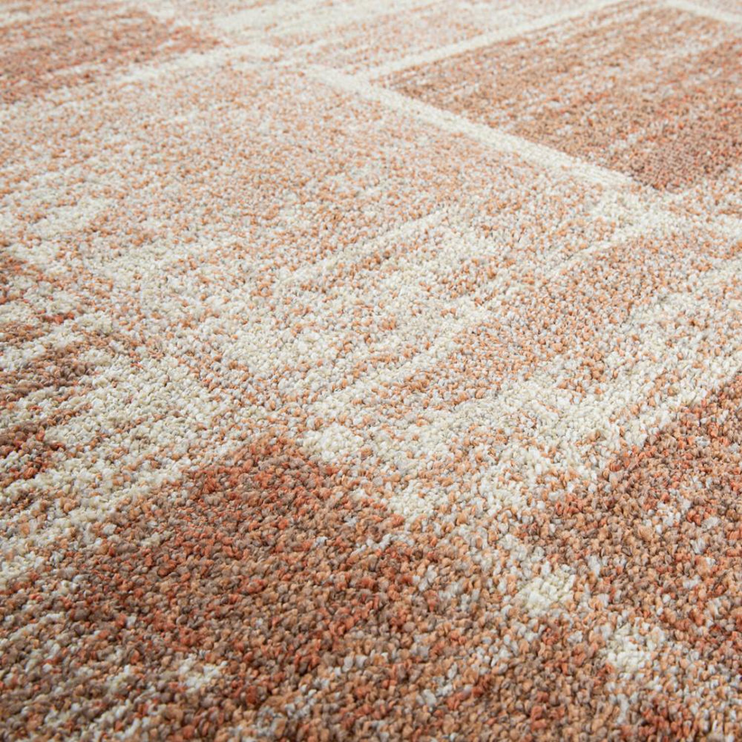 Alfombra Idetex Style image number 1.0