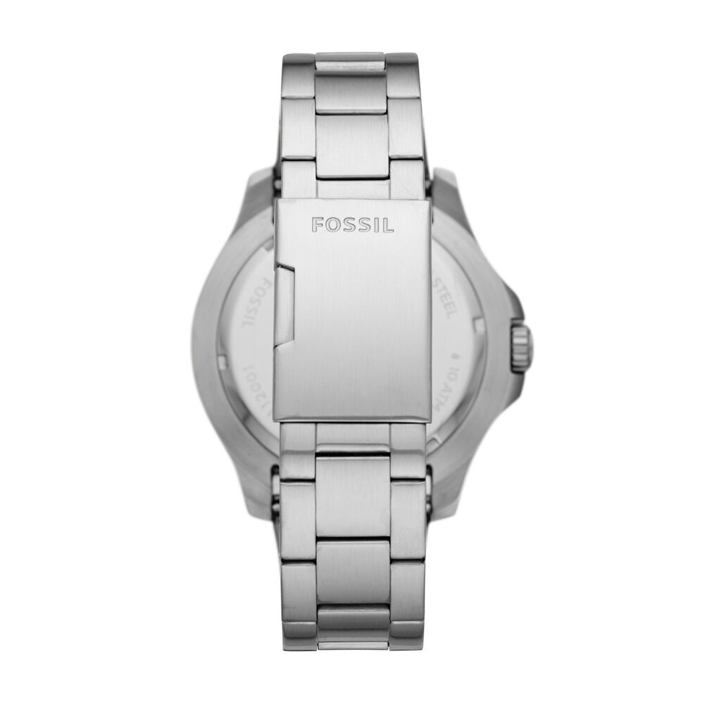 Reloj Fossil Hombre Fs5687 image number 2.0
