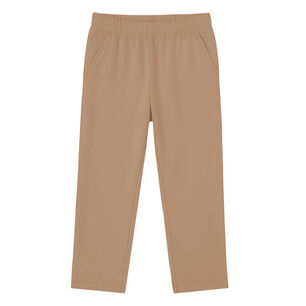 Pantal&oacute;n Buzo Algod&oacute;n Recto Vulpes Ni&ntilde;os