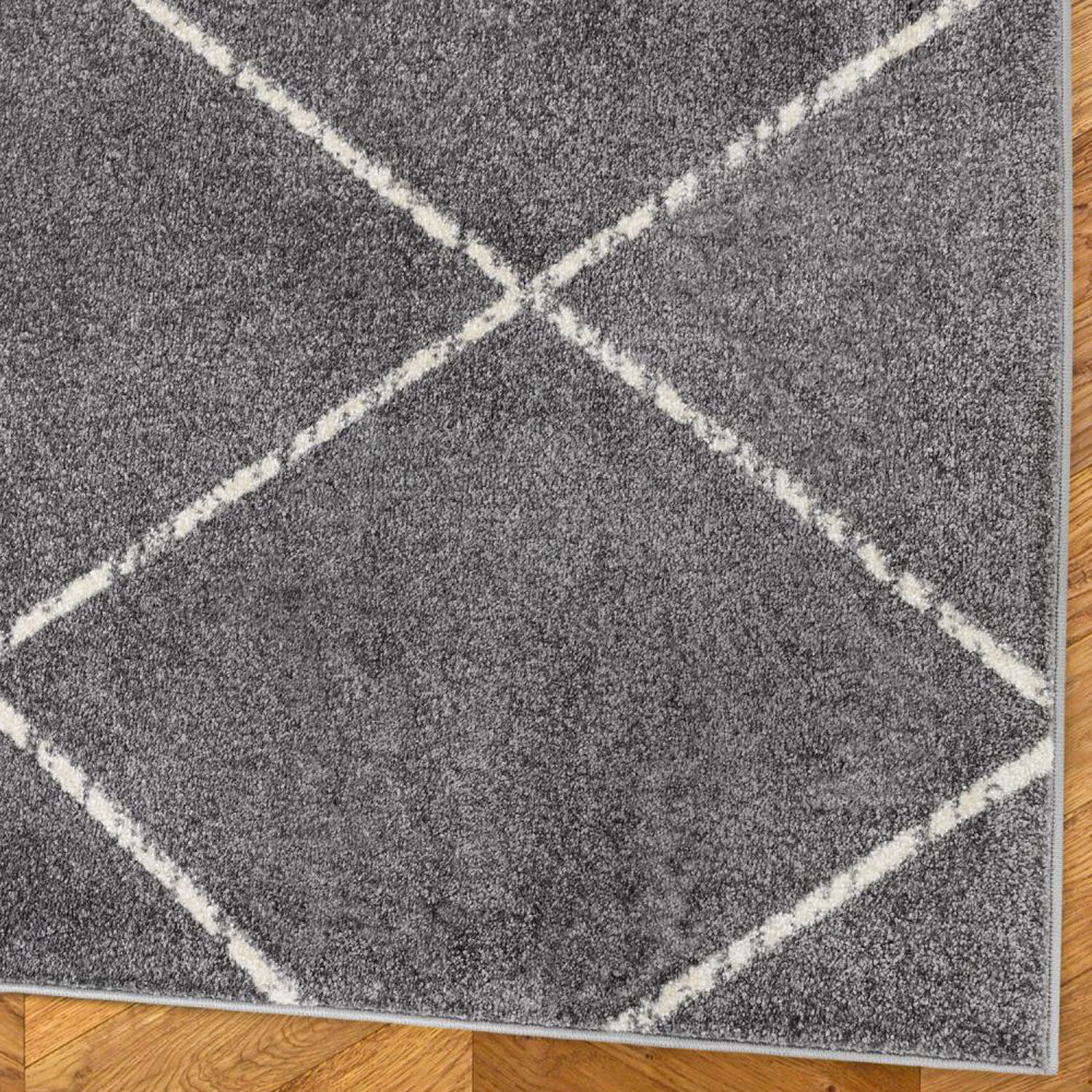 Alfombra Modalfo Florida / 200x290 Cm image number 4.0