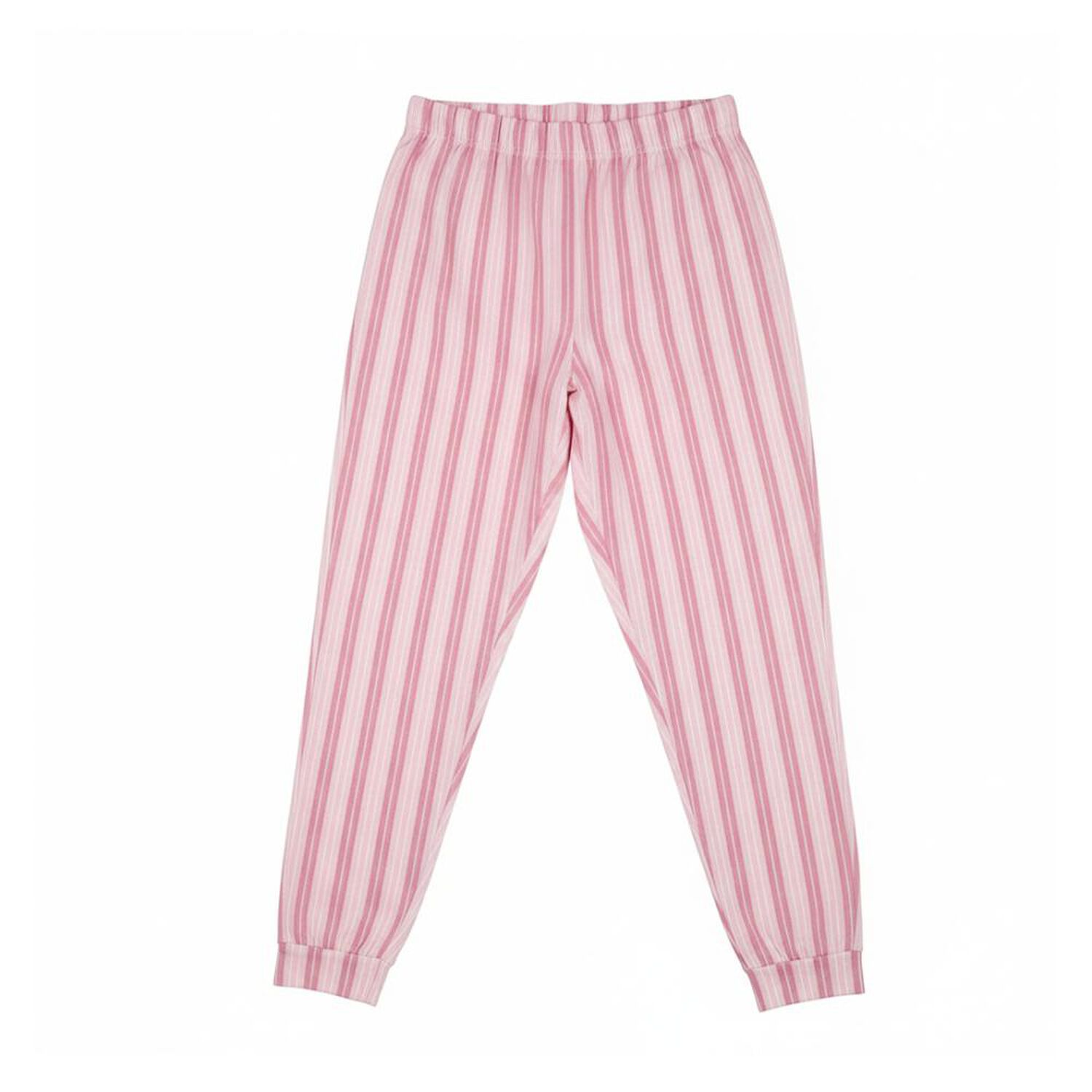 Pijama Mujer Snoopy image number 2.0