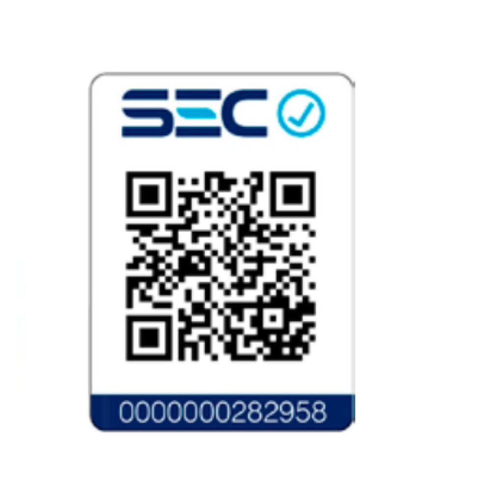 Alargador Extension 4 Entradas 5mts Negro image number 3.0