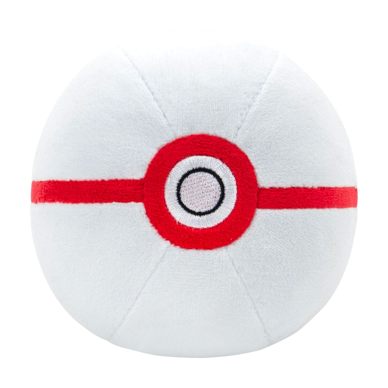 Figuras De Acci&oacute;n Pokem&oacute;n image number 12.0