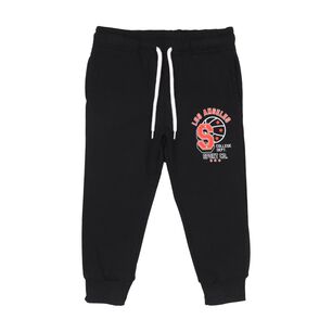 Pantalon De Buzo Bebe Ni&ntilde;o Baby