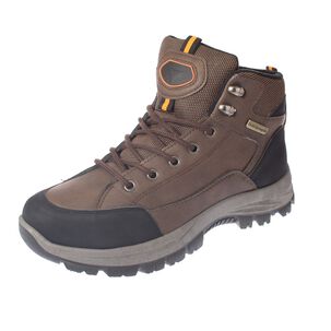 Bot&iacute;n Caf&eacute; Heriel Art. 831092dbrown