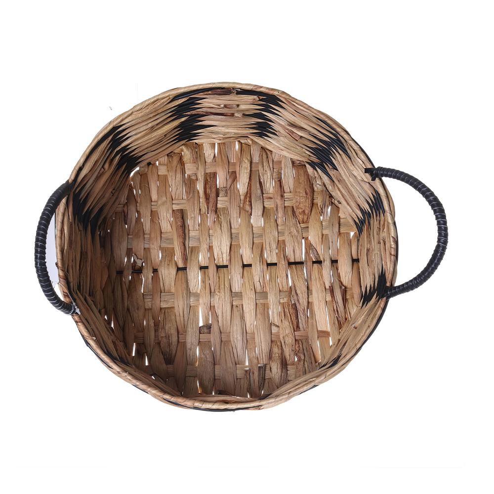 Canasto Circular Az Home image number 2.0