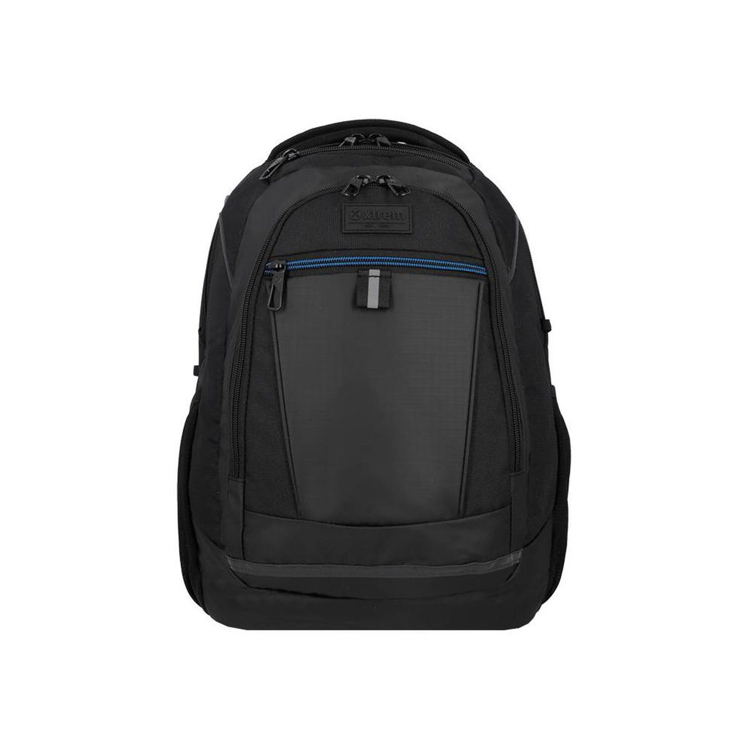 Mochila Notebook Xtrem Brooklyn 5xt 15" image number 0.0