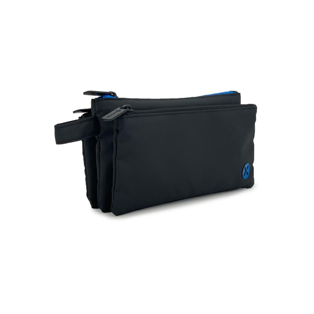 Estuche Pencil Case Trinity 109 Unisex Xtrem / 2 Litros image number 1.0