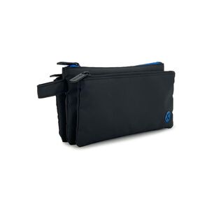 Estuche Pencil Case Trinity 109 Unisex Xtrem / 2 Litros