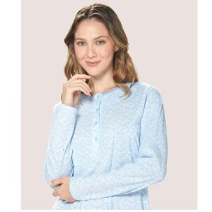 Camisa Cotton Lady Genny