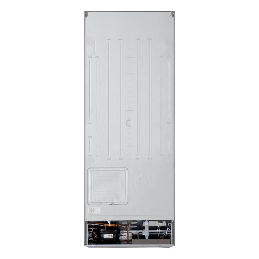 Refrigerador Top Freezer LG VT45BPYK.APYPECL / No Frost / 461 Litros / A+ image number 15.0