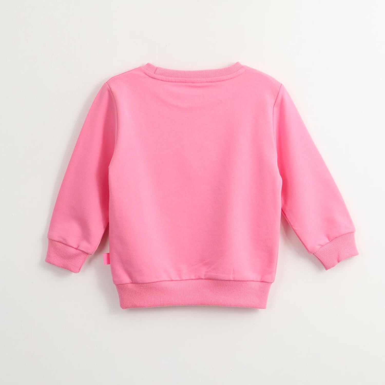 Polera Ni&ntilde;a Paw Patrol image number 1.0
