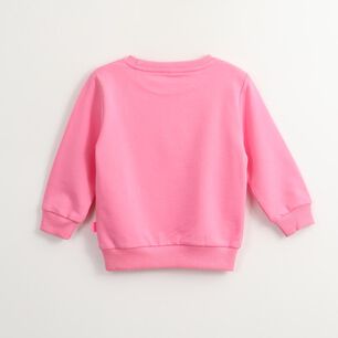Polera Ni&ntilde;a Paw Patrol